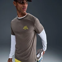 Nike Men's Dri-FIT T-Shirt