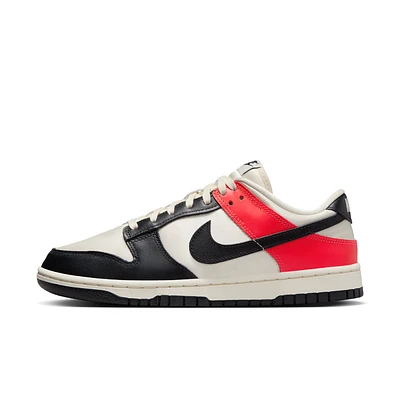 Nike Dunk Low LX Women's Shoes