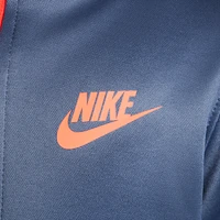 Nike Dri-FIT Baby 2-Piece Track Set