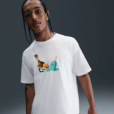 Nike SB Max90 Skate T-Shirt