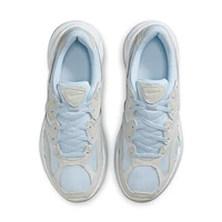 Nike AL8 "Denim" Women's Shoes