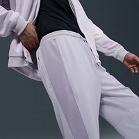 Nike Air Men's Poly-Knit Track Pants