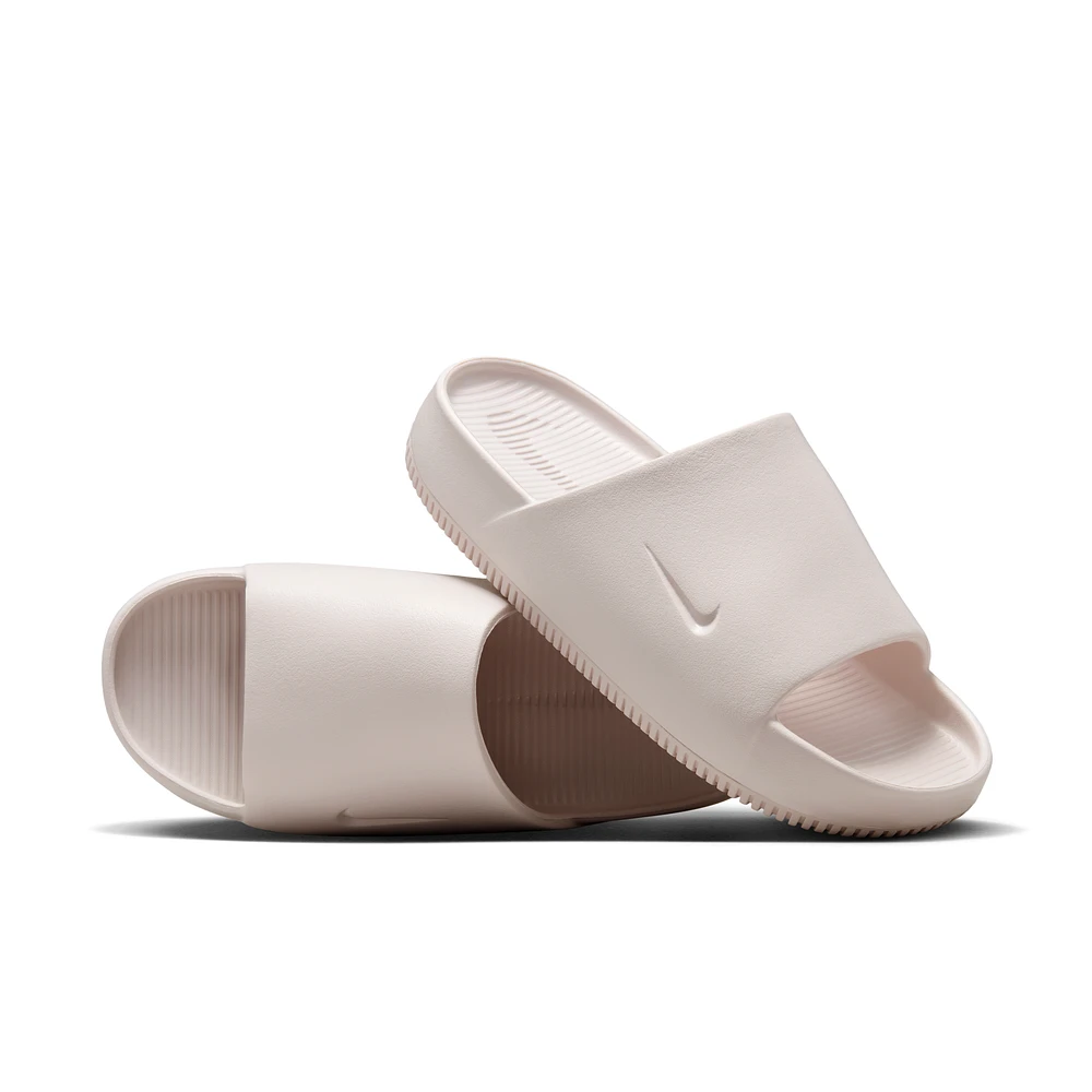 Nike Calm Women's Slides