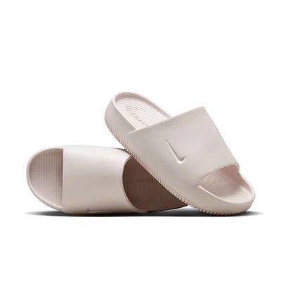 Nike Calm Women's Slides