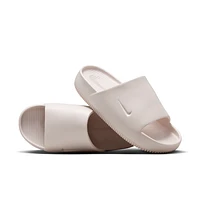Nike Calm Women's Slides