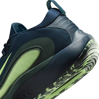 Nike IsoFly Little Kids' Shoes