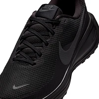 Nike Revolution 8 Men's Road Running Shoes