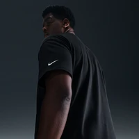 Kobe Men's Basketball T-Shirt