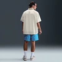 Nike Club Men's Flow Shorts