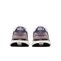 Nike Phoenix Waffle Women's Shoes