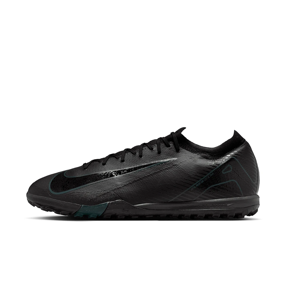 Nike Mercurial Vapor 16 Pro Firm-Ground Low-Top Soccer Cleats