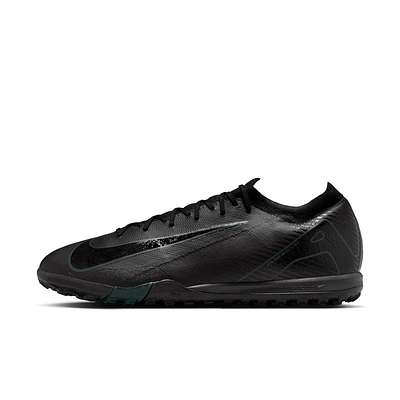 Nike Mercurial Vapor 16 Pro Firm-Ground Low-Top Soccer Cleats