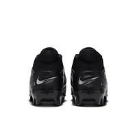 Nike Alpha Menace 4 Pro Football Cleats