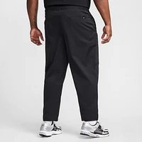 Nike Club Men's Woven Tapered Pants
