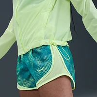 Nike Swift Women's Repel Packable Running Jacket