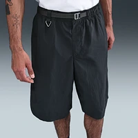 Nike ACG "Orb Weaver" UV Repel Oversized Shorts