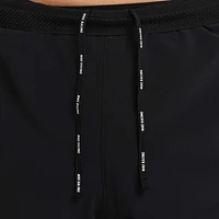 Nike Aeroswift x Jakob Men's Dri-FIT ADV 2" Running Shorts