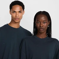 Nike x Jacquemus Short-Sleeve T-Shirt