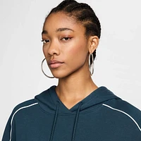 Nike Sportswear Women's Oversized Fleece Pullover Hoodie