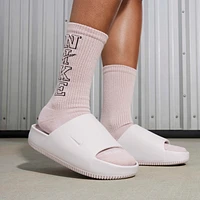 Nike Calm Women's Slides