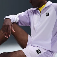 Nike Air Men's Woven Shorts