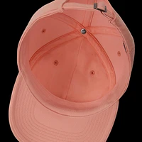 Nike Club Unstructured Cap