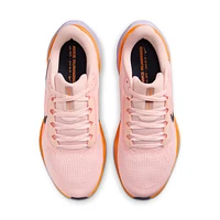 Nike Pegasus 41 Women's Road Running Shoes