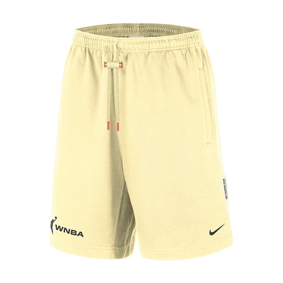 WNBA Standard Issue Nike Basketball Shorts