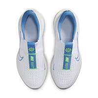 Nike Interact Run EasyOn Women's Road Running Shoes
