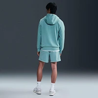 Nike Club Men's Fleece Pullover Hoodie