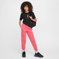 Nike Toddler "Will Shoe Be Mine" T-Shirt