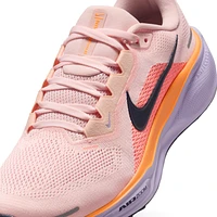 Nike Pegasus 41 Women's Road Running Shoes
