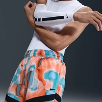 Nike Icon Men's Dri-FIT 6" Basketball Shorts