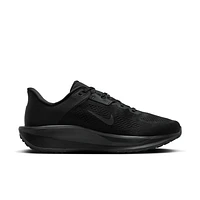 Nike Quest 6 Men's Road Running Shoes