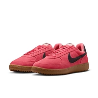 Nike Field General "Denim" Women's Shoes