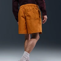 Nike Club Men's Flow Shorts