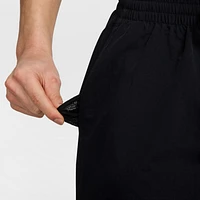Nike Swim Breaker Icon Men's 5" Brief-Lined Volley Shorts