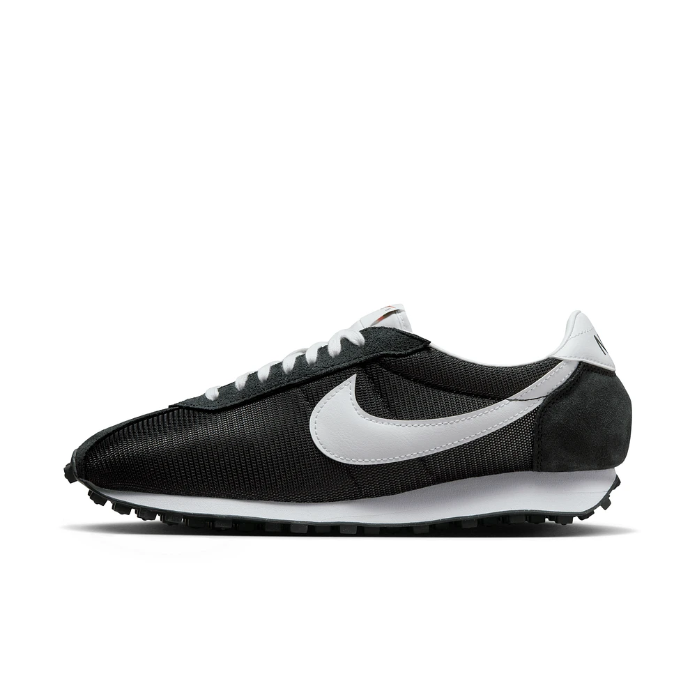 Nike LD-1000 Men's Shoes