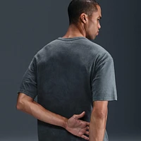 Nike Men's Max90 Fitness T-Shirt
