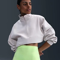 Nike Form Women's Boyshorts