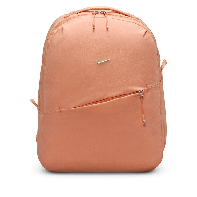 best lightweight travel crossbody bag The 10 Best Travel Purses of 2026, Trip-Tested for 360+ Hours