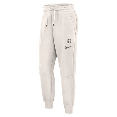 Super Bowl LIX Opening Night Tech Fleece Women's Nike NFL Joggers