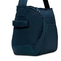 Nike One Tote Bag (25L)