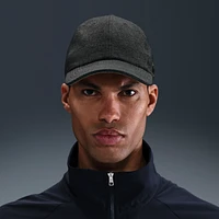 Naomi Osaka Unstructured Nike Club Cap