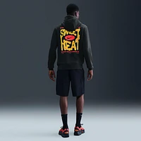 Nike Sportswear Club Sole Food Pullover Fleece Hoodie