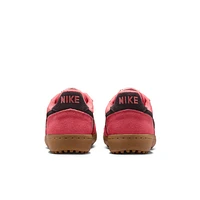 Nike Field General "Denim" Women's Shoes
