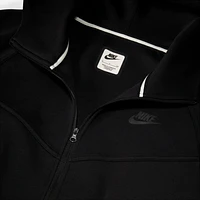 Nike Sportswear Tech Fleece Windrunner Women's Full-Zip Hoodie