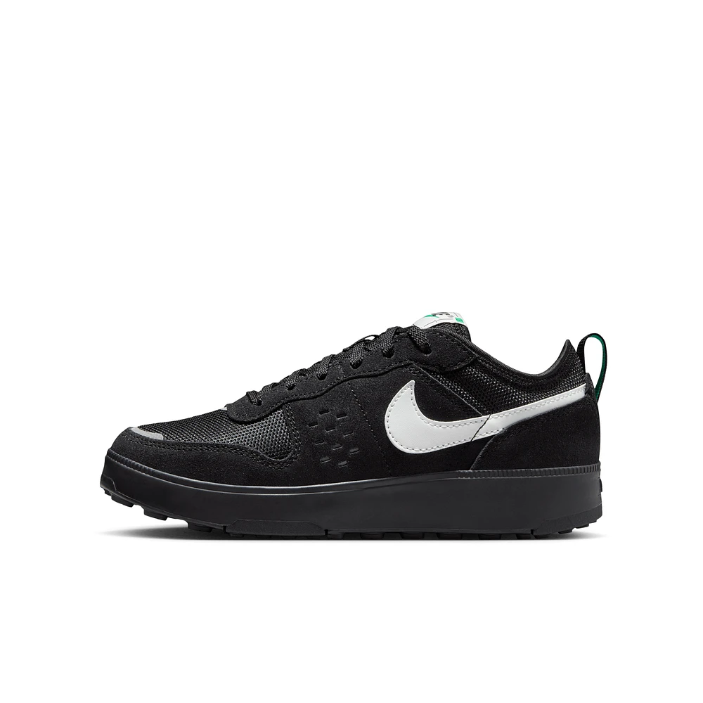 Nike C1TY "Street" Big Kids' Shoes