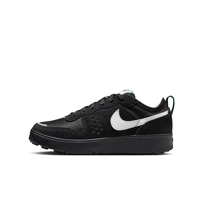Nike C1TY "Street" Big Kids' Shoes