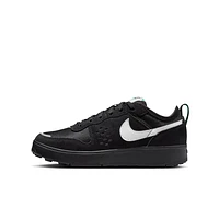 Nike C1TY "Street" Big Kids' Shoes